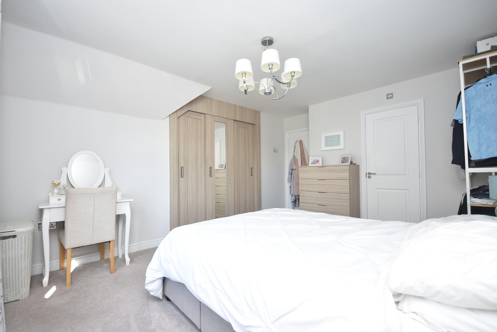 76 Burdons Close, Wenvoe, CF5 6FE